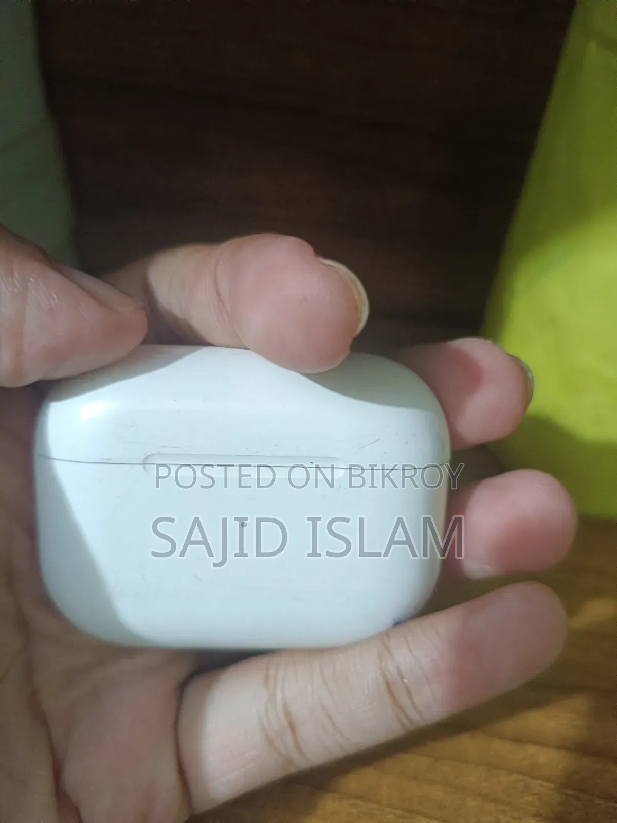 হেড ফোন