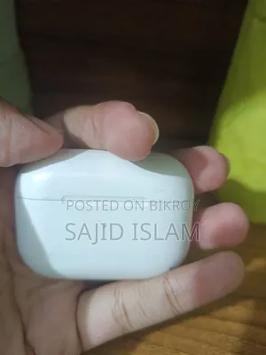 হেড ফোন