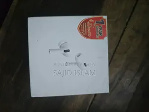 হেড ফোন
