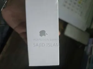 হেড ফোন