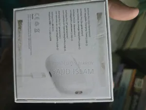 হেড ফোন