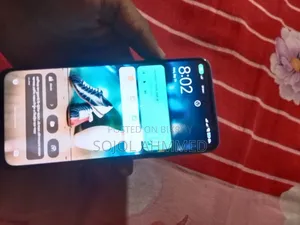 Xiaomi Redmi 10 128 GB Blue