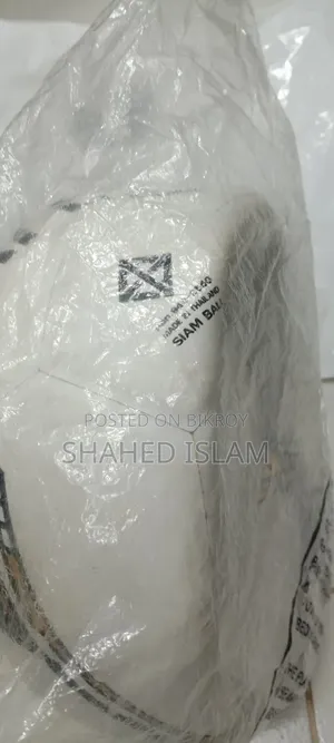 ফুটবল পাঁচ নম্বর সাইজ