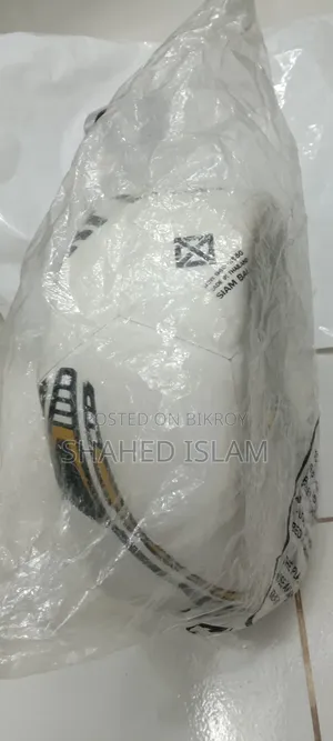 ফুটবল পাঁচ নম্বর সাইজ