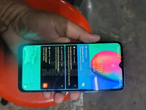 Vivo Y12s 32 GB