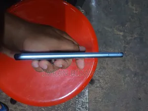 Vivo Y12s 32 GB