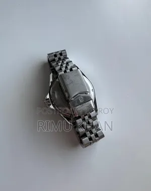 স্টেইনহার্ট ওশেন ১