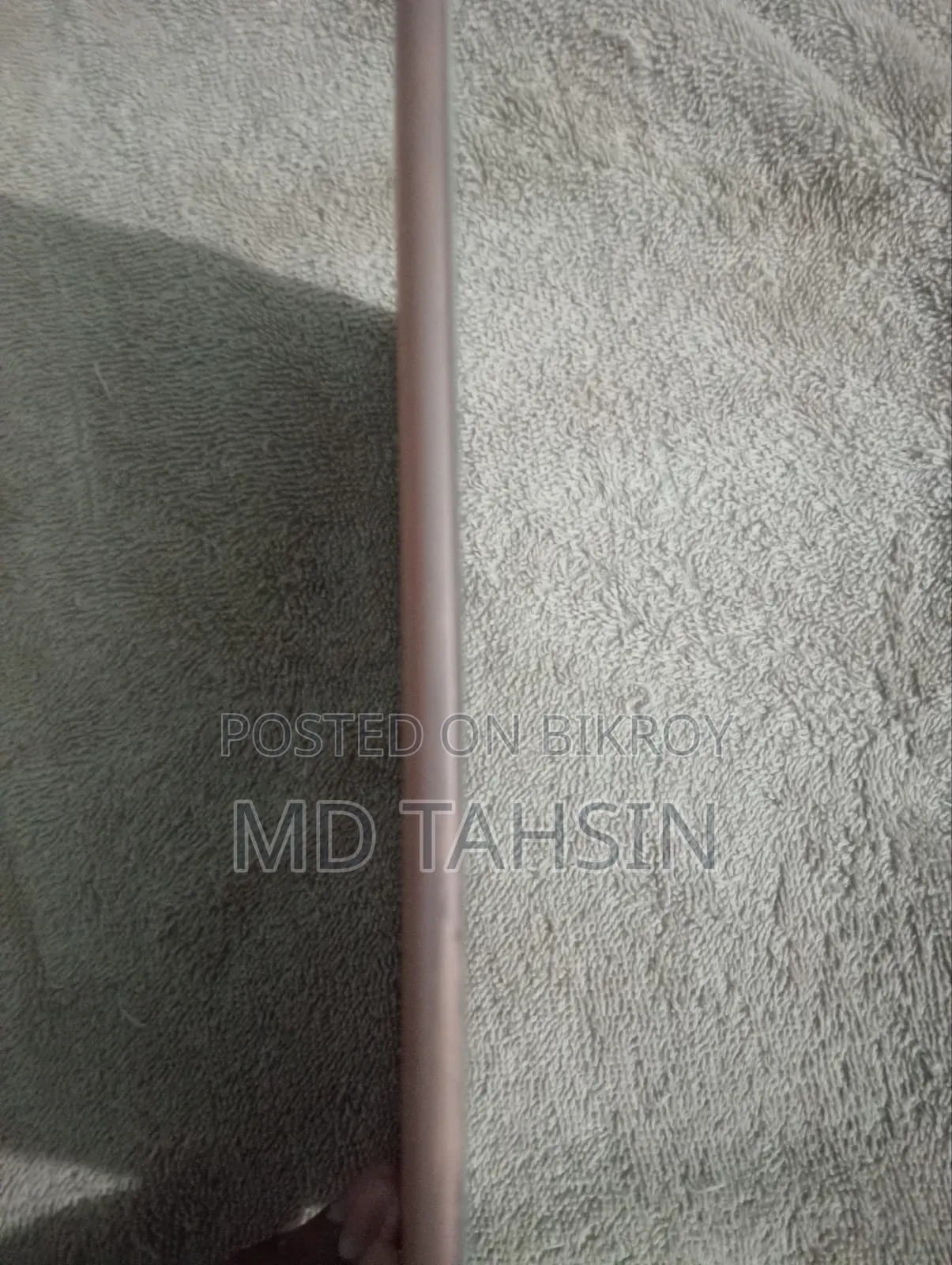 Apple iPad mini 5 (2019) 64 GB