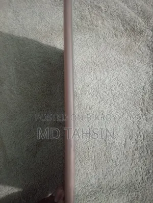 Apple iPad mini 5 (2019) 64 GB