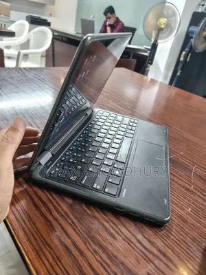 Laptop Dell Latitude 11 3190 4GB Intel Celeron SSD 128GB