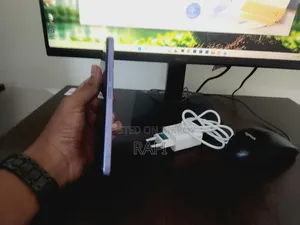 Vivo Y17s 128 GB Blue