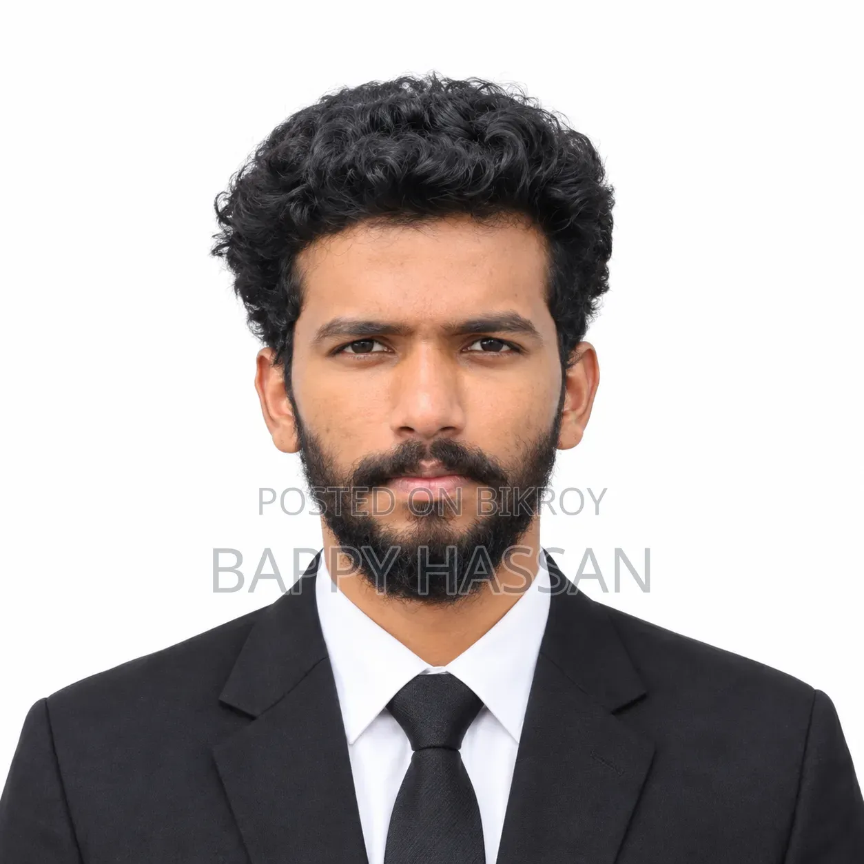 Customer Care Executive