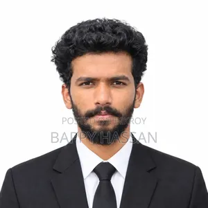 কাস্টমার কেয়ার এক্সিকিউটিভ