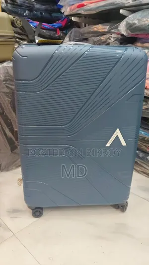 অ্যারিস্টোক্রেট ফ্যান্টম অ্যাক্টিভ লাগেজ সেট
