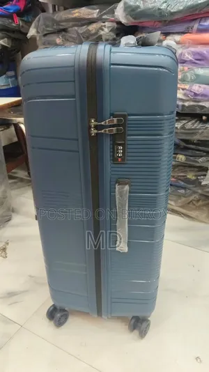 অ্যারিস্টোক্রেট ফ্যান্টম অ্যাক্টিভ লাগেজ সেট