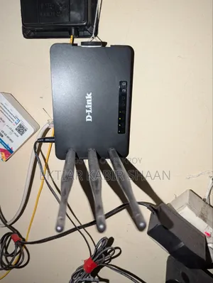 Dual Router For Sale