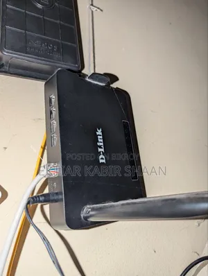 Dual Router For Sale