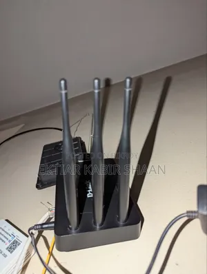 Dual Router For Sale