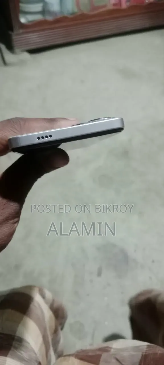 ভিভো ওয়াই১৯এস প্রো ১২৮ জিবি গ্রে