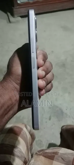 ভিভো ওয়াই১৯এস প্রো ১২৮ জিবি গ্রে