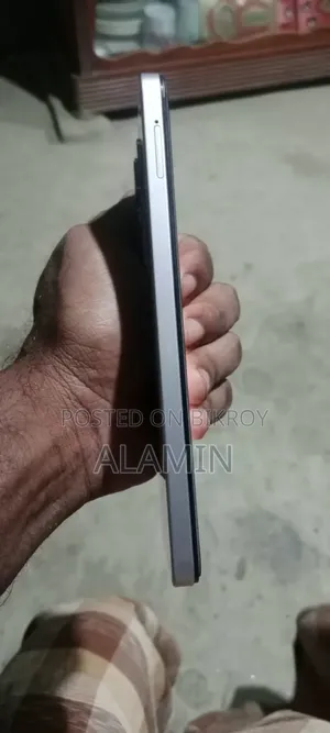 ভিভো ওয়াই১৯এস প্রো ১২৮ জিবি গ্রে
