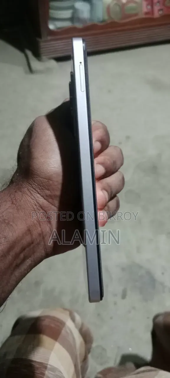 ভিভো ওয়াই১৯এস প্রো ১২৮ জিবি গ্রে
