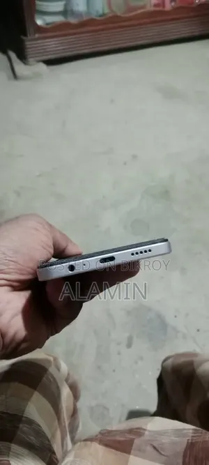 ভিভো ওয়াই১৯এস প্রো ১২৮ জিবি গ্রে