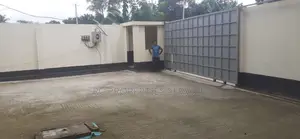 12500 sq ft Industrial Shed in Norsinghopur Ashulia