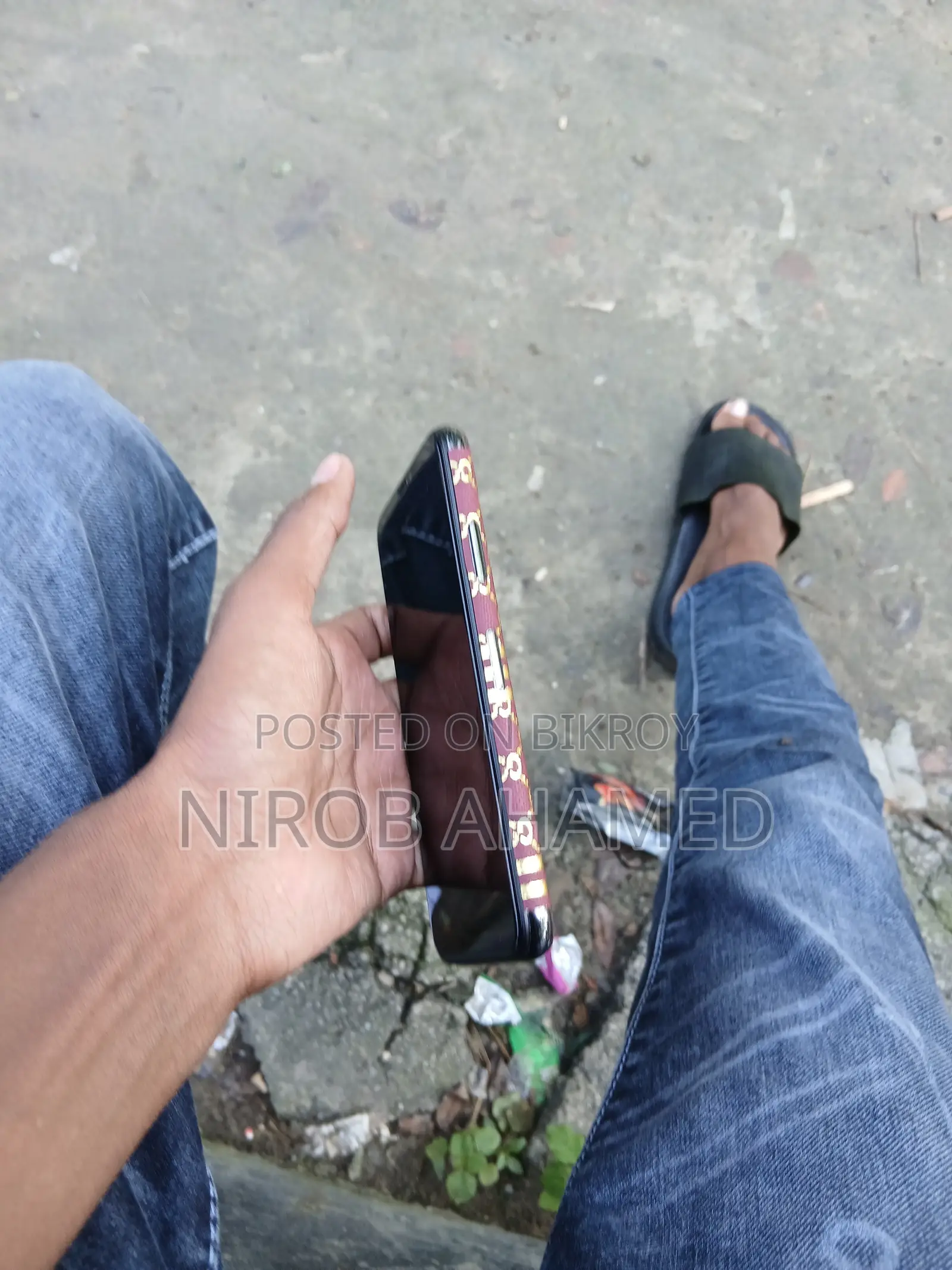 অ্যাপল আইফোন এক্স ২৫৬ জিবি ব্ল্যাক