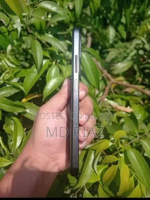 Oppo A18 64 GB Blue