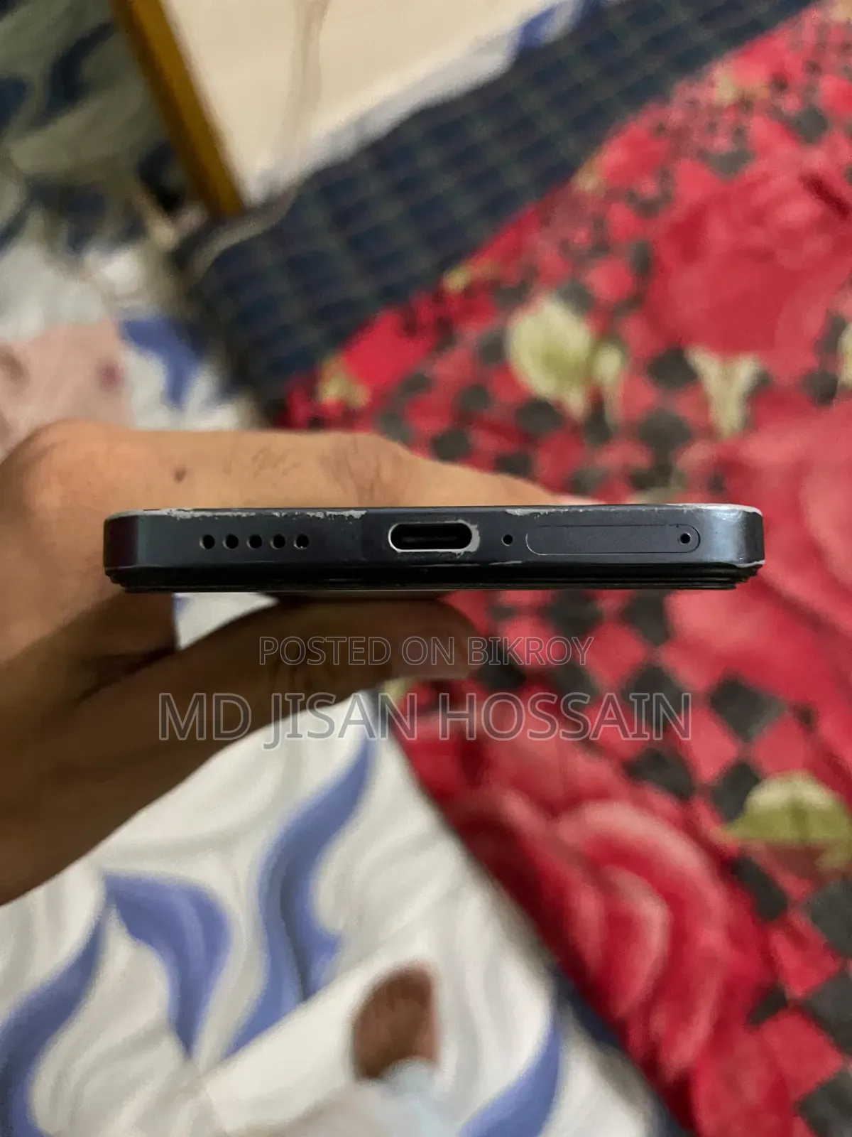 ভিভো ভি২৫ই ১২৮ জিবি ব্ল্যাক