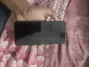 Xiaomi Redmi Note 11 128 GB Black