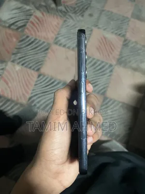 Samsung Galaxy S23 256 GB Black
