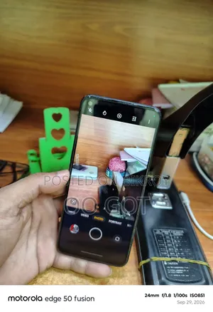 রিয়েলমি নারজো ৫০ ৬৪ জিবি ব্ল্যাক