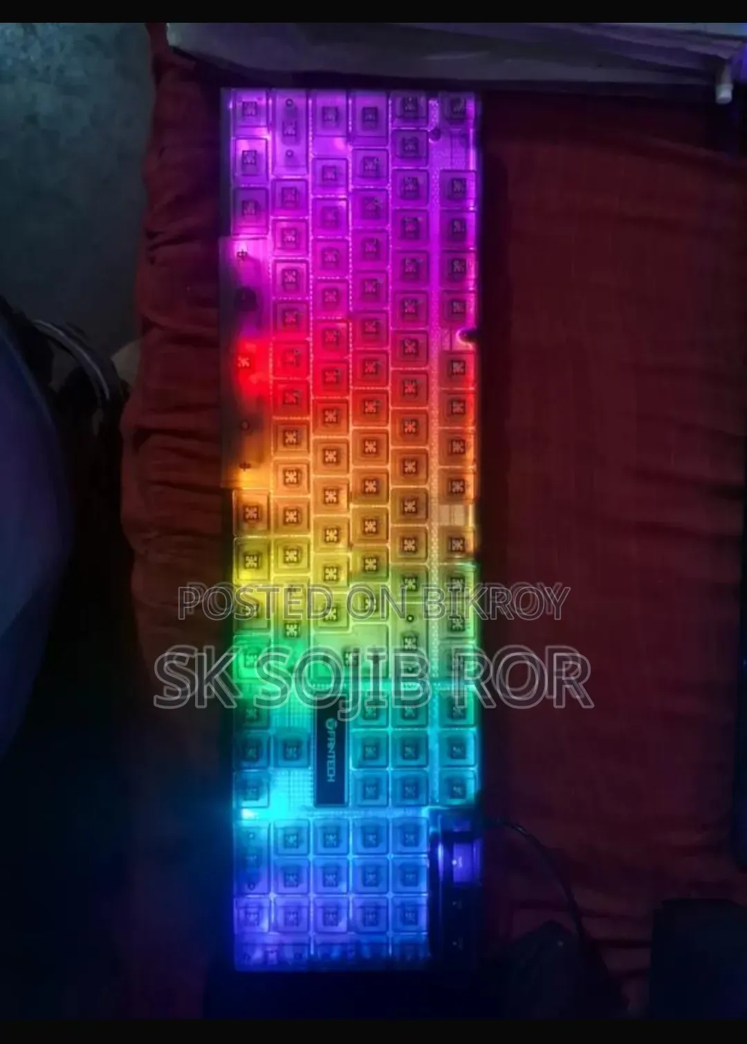 keyboard sell