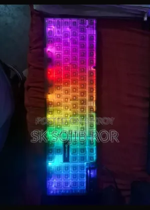 keyboard sell