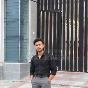 Part Time Job / Online Job