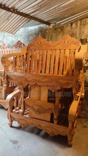 For Sale, This Sofa