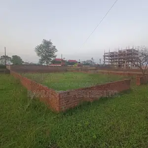 এম ব্লক দক্ষিণমুখী জমি বিক্রি