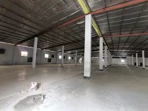 34000 sq ft Factory Shed for Rent in Jamgora Ashulia
