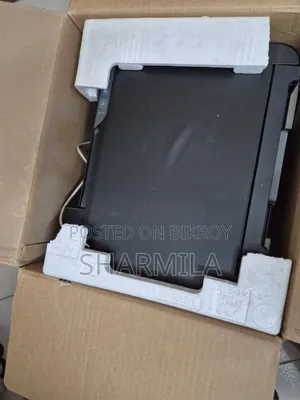 Printer Scanner Combo