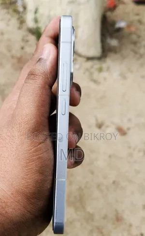 Xiaomi Redmi Turbo 4 Pro 256 GB White