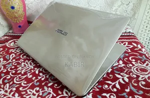 ল্যাপটপ Asus Vivobook 14 4GB Intel SSD 128GB
