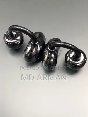 HONOR CHOICE Earbuds Clip