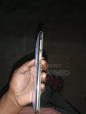 Xiaomi Redmi Note 9 Pro 128 GB White