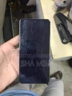 স্যামসাং গ্যালাক্সি এস২১ এফই ১২৮ জিবি