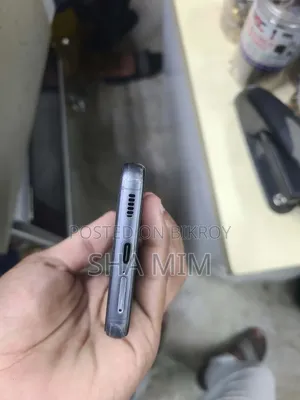 স্যামসাং গ্যালাক্সি এস২১ এফই ১২৮ জিবি