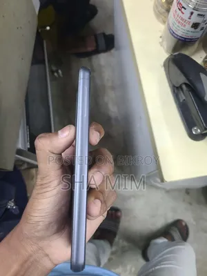 স্যামসাং গ্যালাক্সি এস২১ এফই ১২৮ জিবি