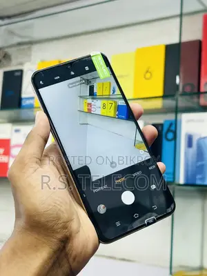 নতুন ভিভো ওয়াই১৯ ১২৮ জিবি সবুজ