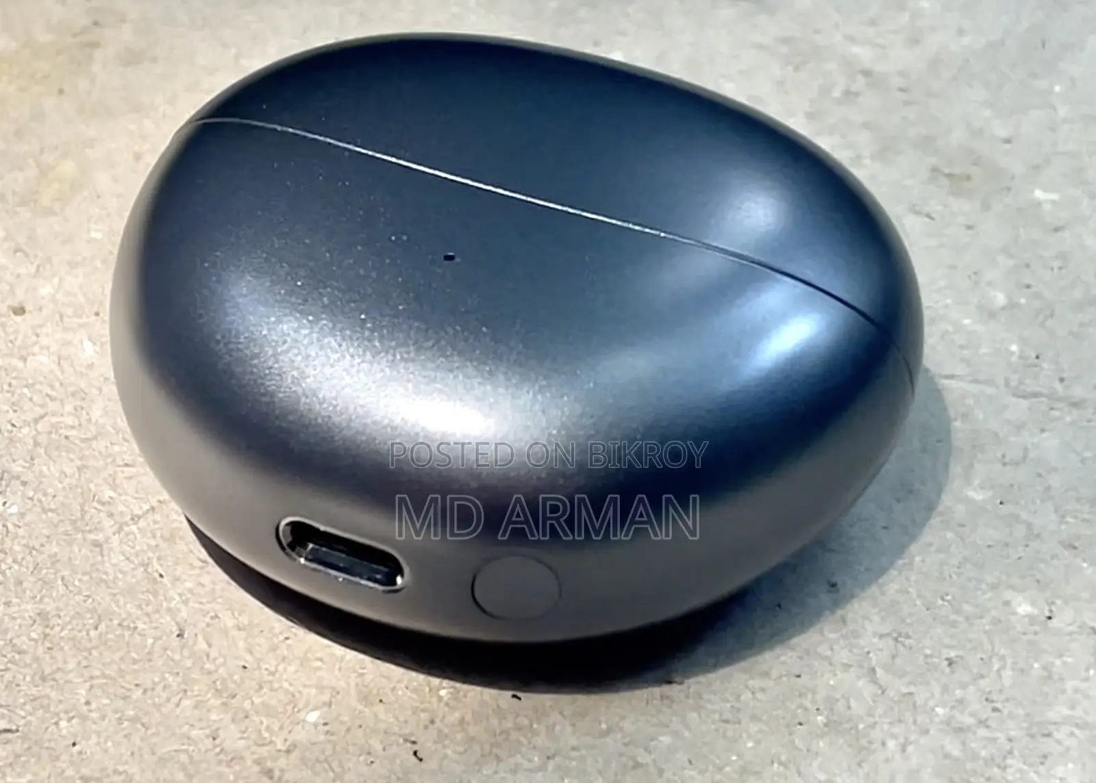 HONOR CHOICE Earbuds Clip